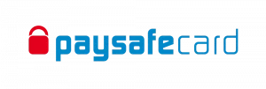 kasyno z minimalna wpłata Paysafecard 