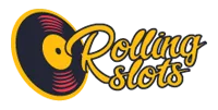 Rolling Slots Casino