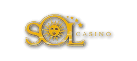 Sol Casino