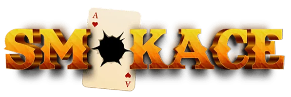 Smokace Casino